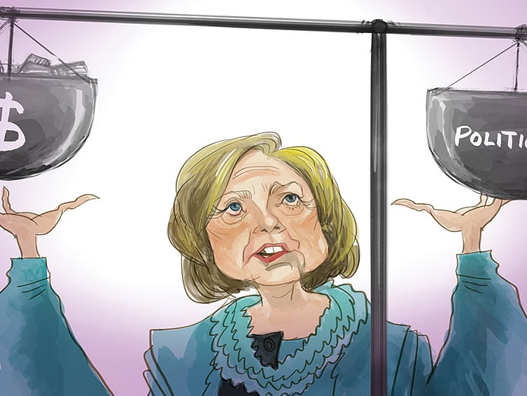 1.1504677-1644739376