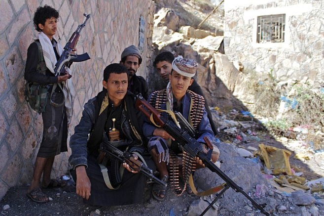 1.1504139-1298323190