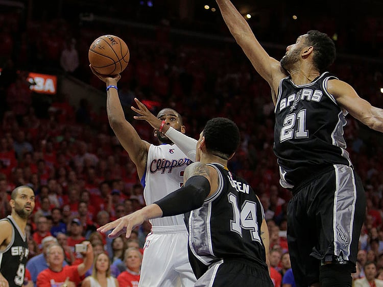 1.1504123-1480456971