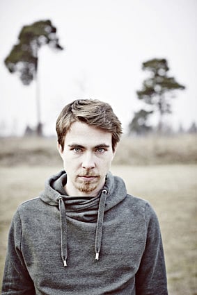 1.1504535-1821786205