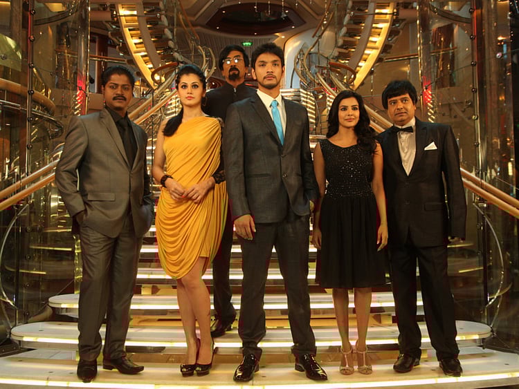 1.1503856-2180742607