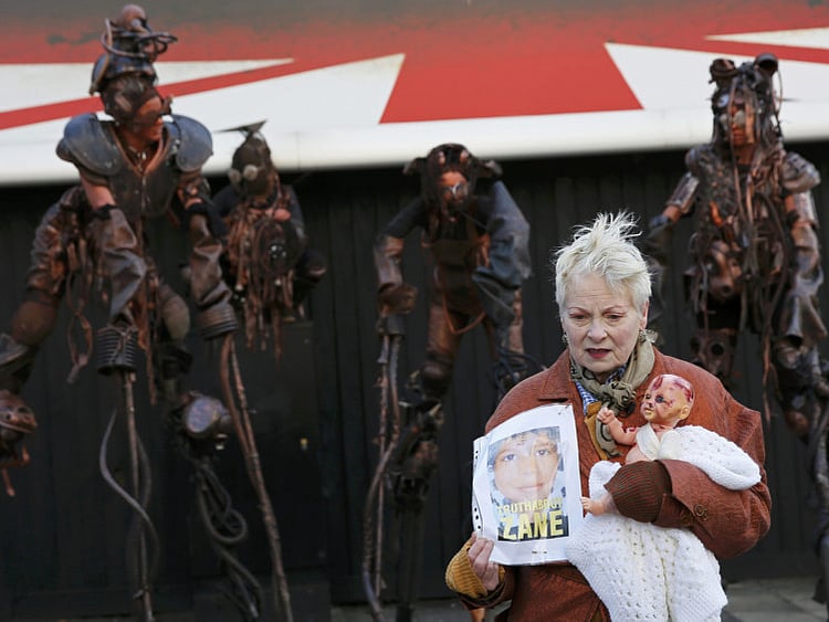 1.1503881-1175117032