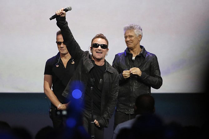 1.1503923-3160749389