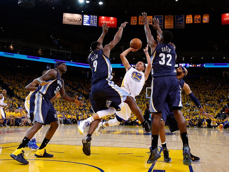 1.1504084-2361533807