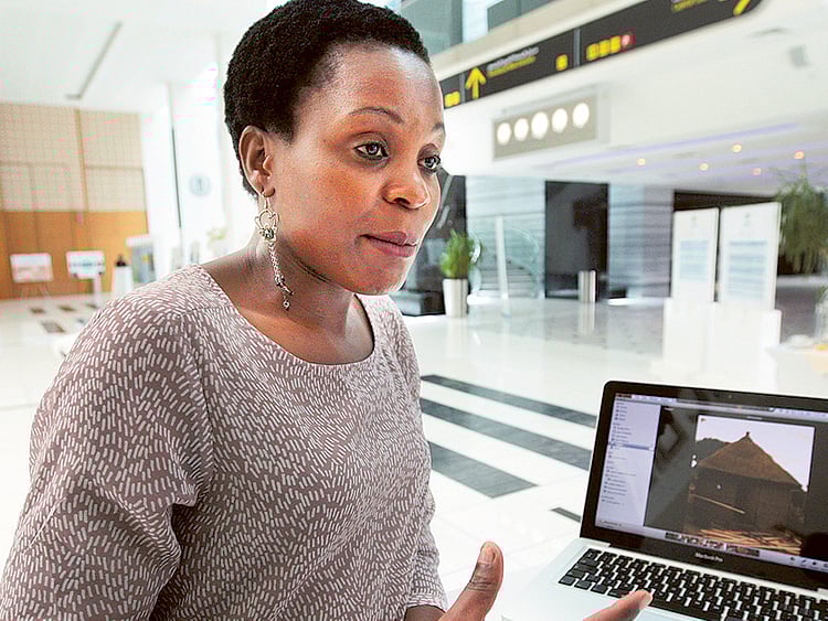 1.1504562-1942042930