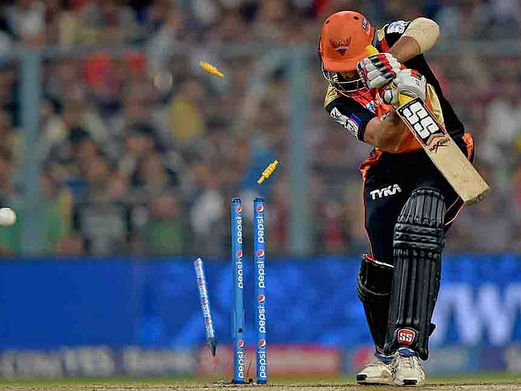 1.1504798-2078300290