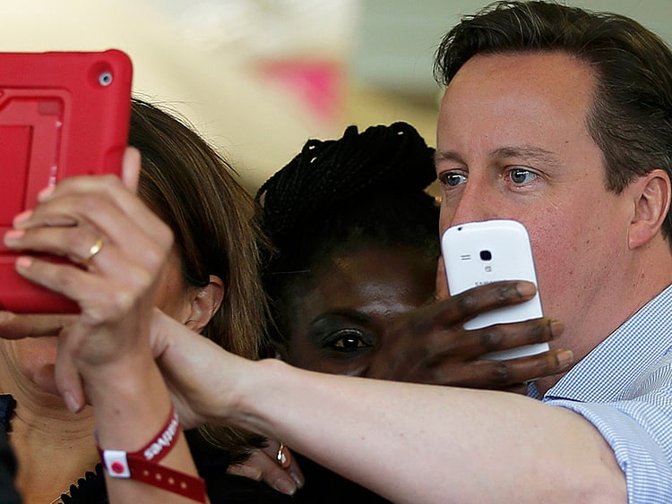 1.1505128-3914548469