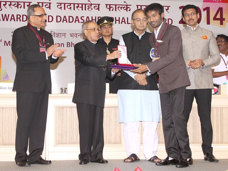 1.1504939-2753090938