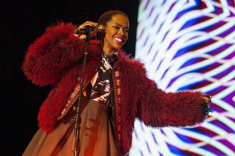 1.1504923-2176559687