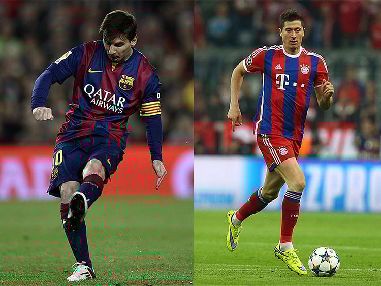 1.1505179-4142077372