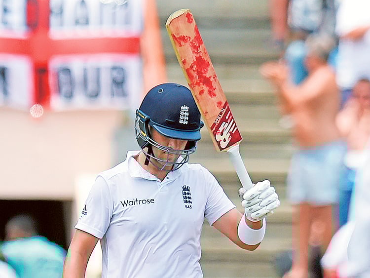 1.1505224-2744919710