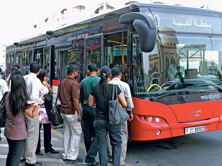 1.1505297-2737545317