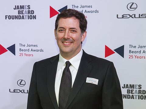 Barry Brecheisen/Invision/AP