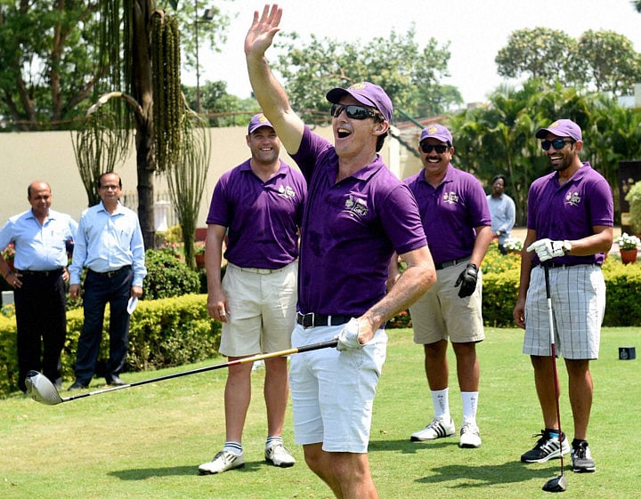 1.1505454-4005255312