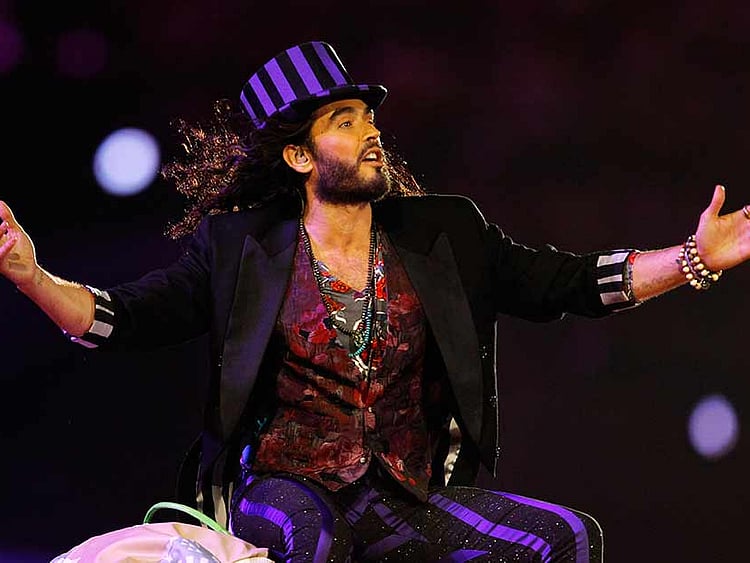 1.1504985-2074896705