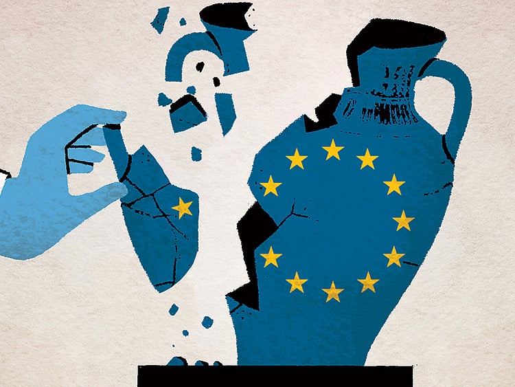 1.1505515-3548356766