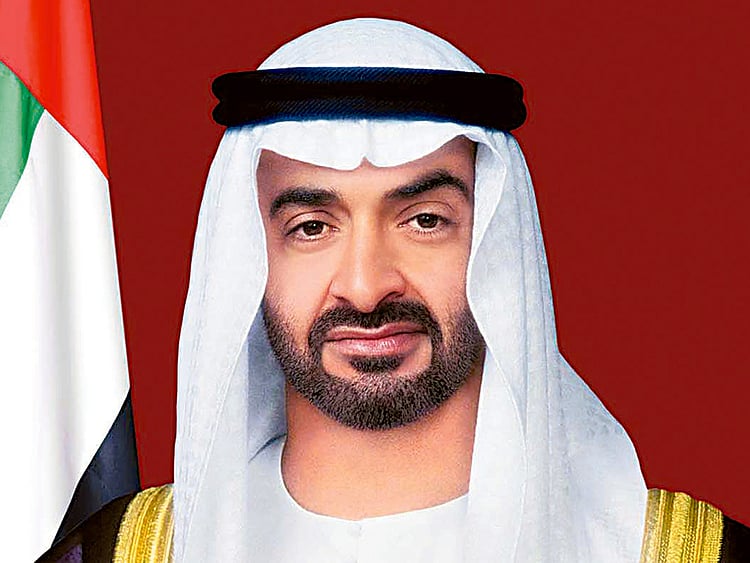 1.2022314-1115914381