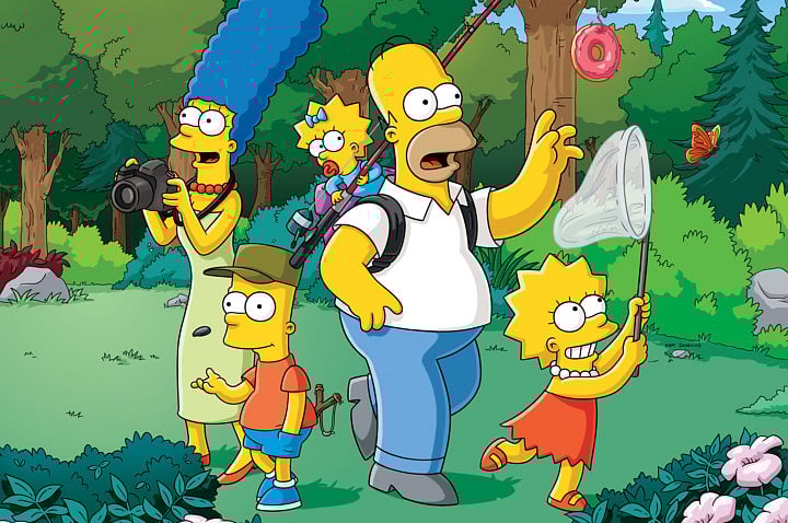 1.1504914-4167043917