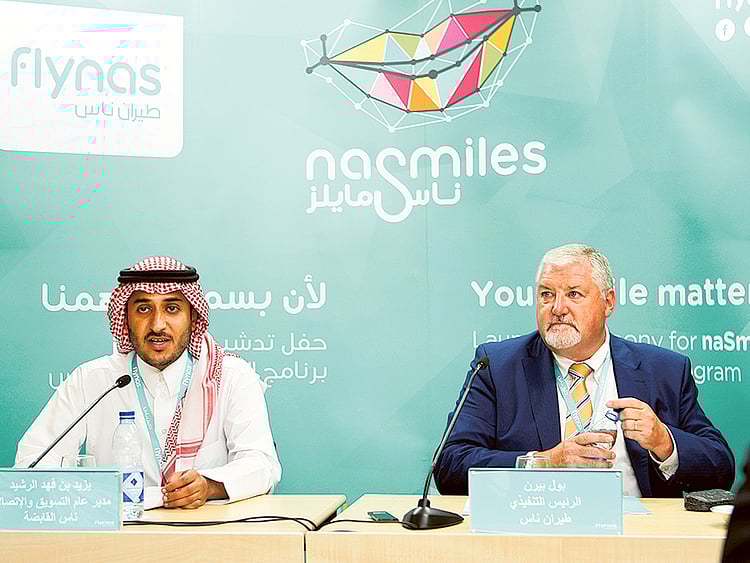 1.1505342-2050710397