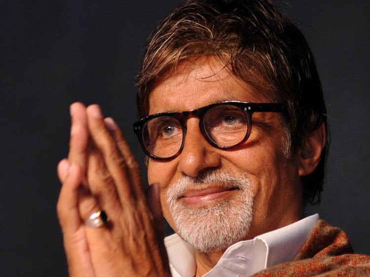 1.1504937-1816573307