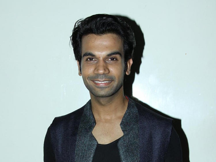 1.1505012-1155493275