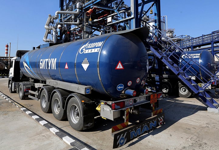 1.1505513-4168520690