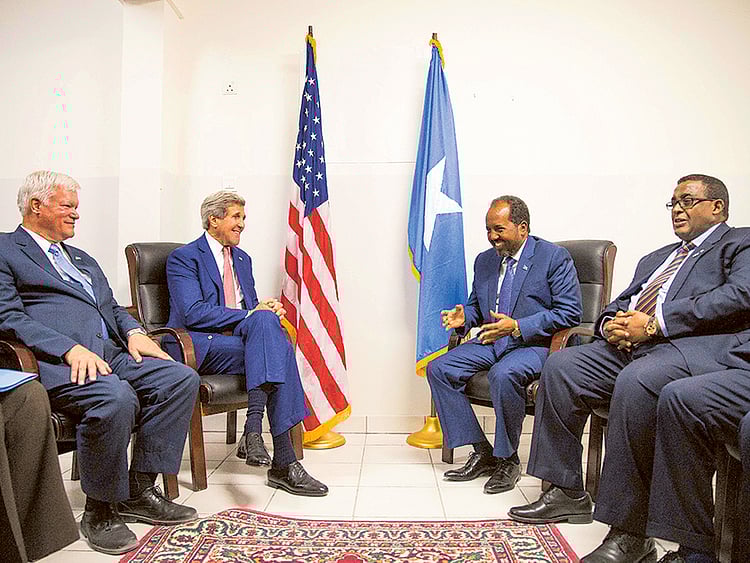 1.1505182-3396879890