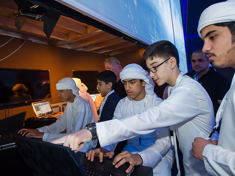 1.1505329-2283121496