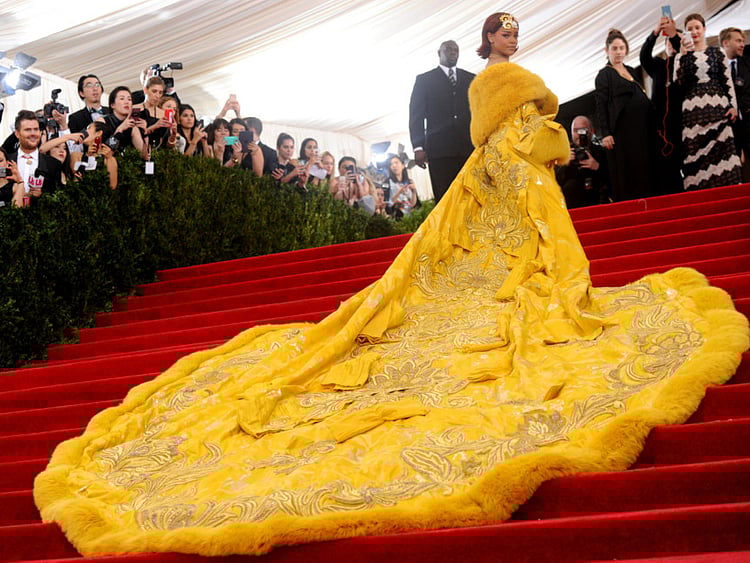 1.1504843-3602971758