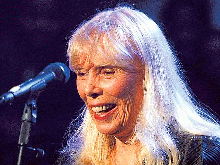 1.1504931-2120897266