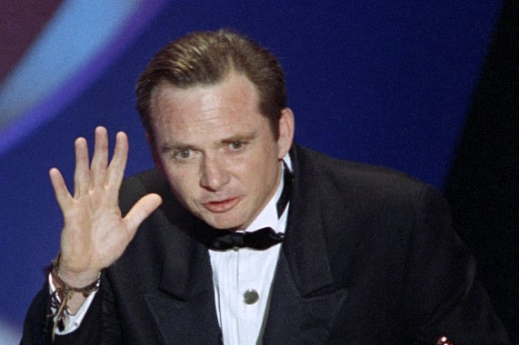 1.1504898-1165668124