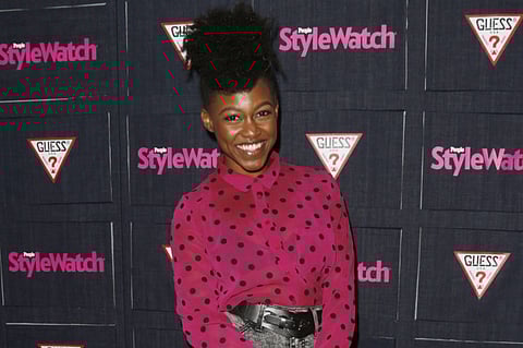 Todd Williamson/Invision/AP