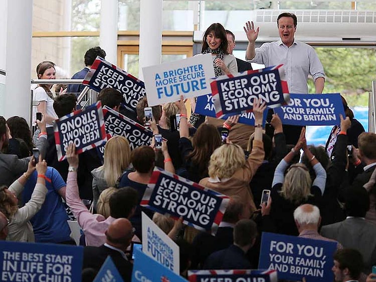 1.1504940-3982674414