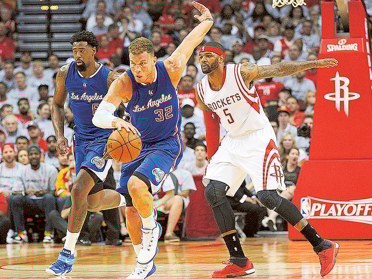 1.1505094-2368177588