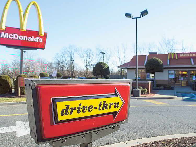 1.1505116-2756588068