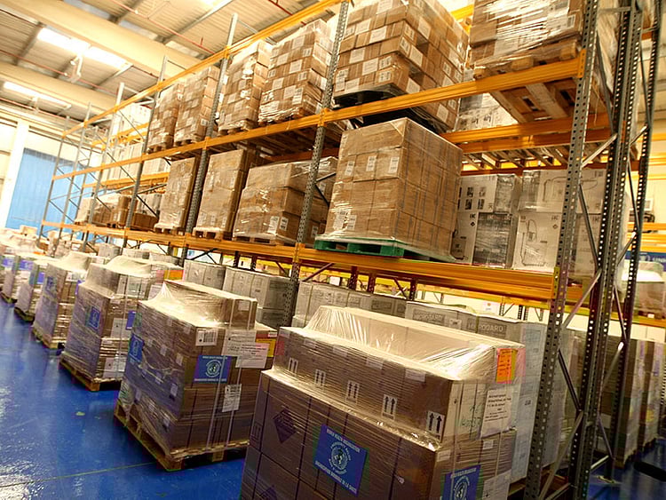 1.1505108-1524088131