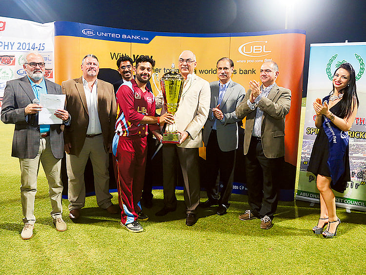 1.1505565-1706887433