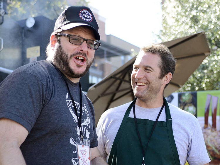 1.1505726-1417426701