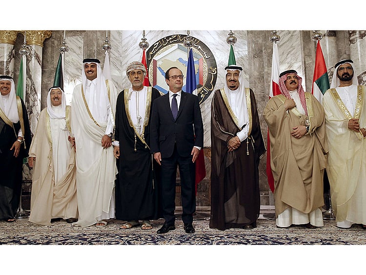 1.1506131-2947868346