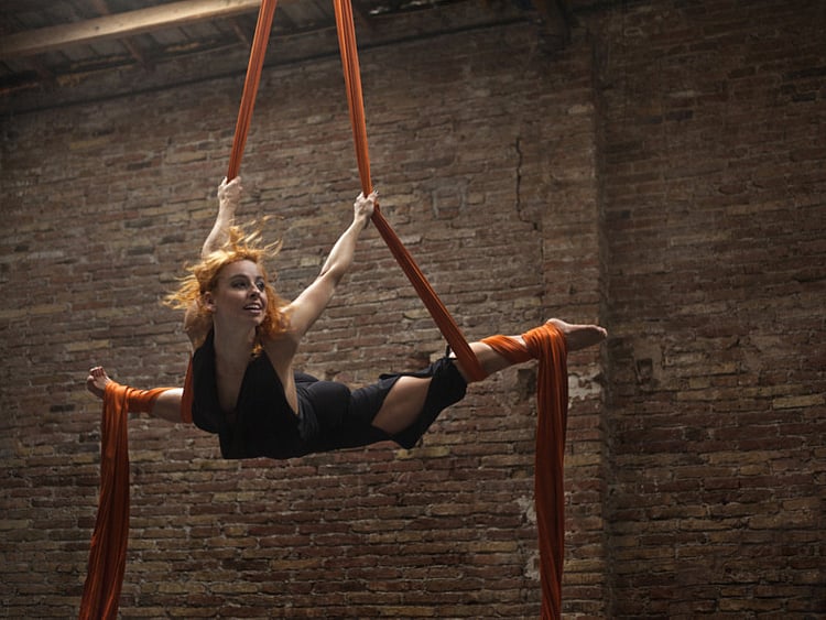 1.1506162-3098840526