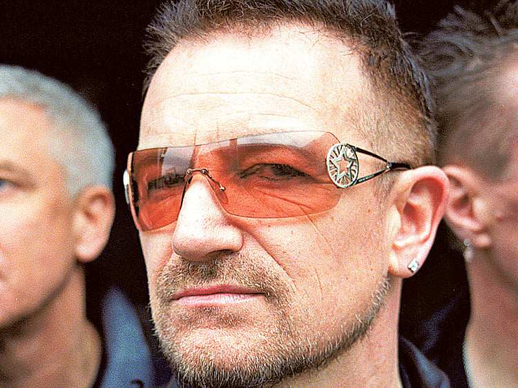 1.1506173-4291222919