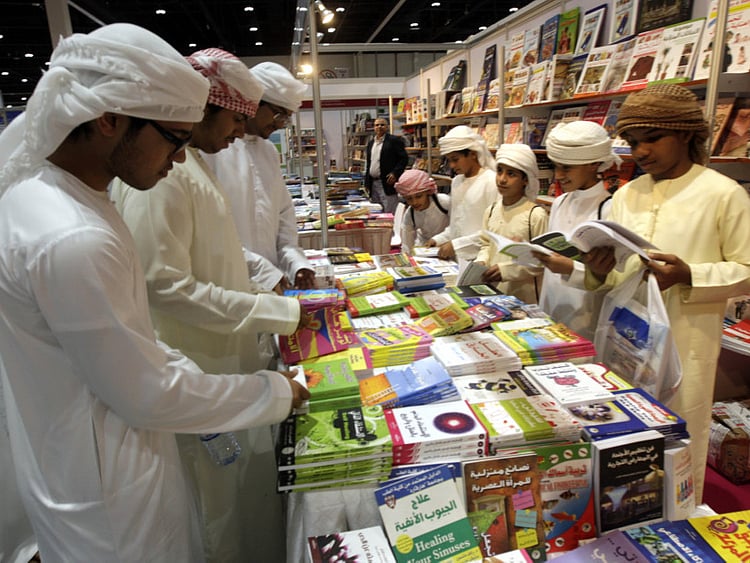 1.1506208-2831054011