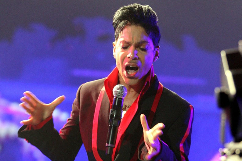 1.1506198-2628086869