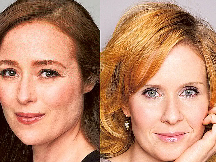 1.1506297-2496775272