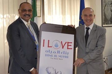 1.1506305-2929570325