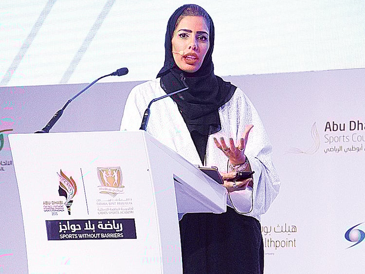 1.1506382-1814324692