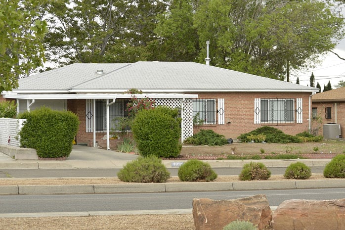 1.1505730-4294156668