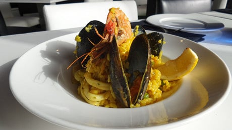 1.1506187-3605483841