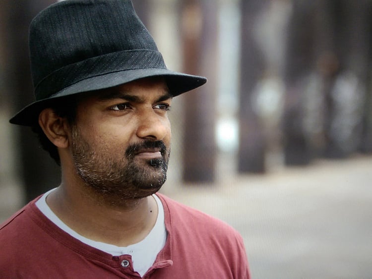 1.1505885-3797889044