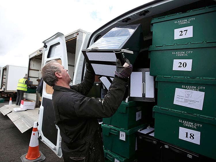 1.1505947-1208061893